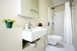 Lorong 24a Geylang (D14), Shop House #594623891